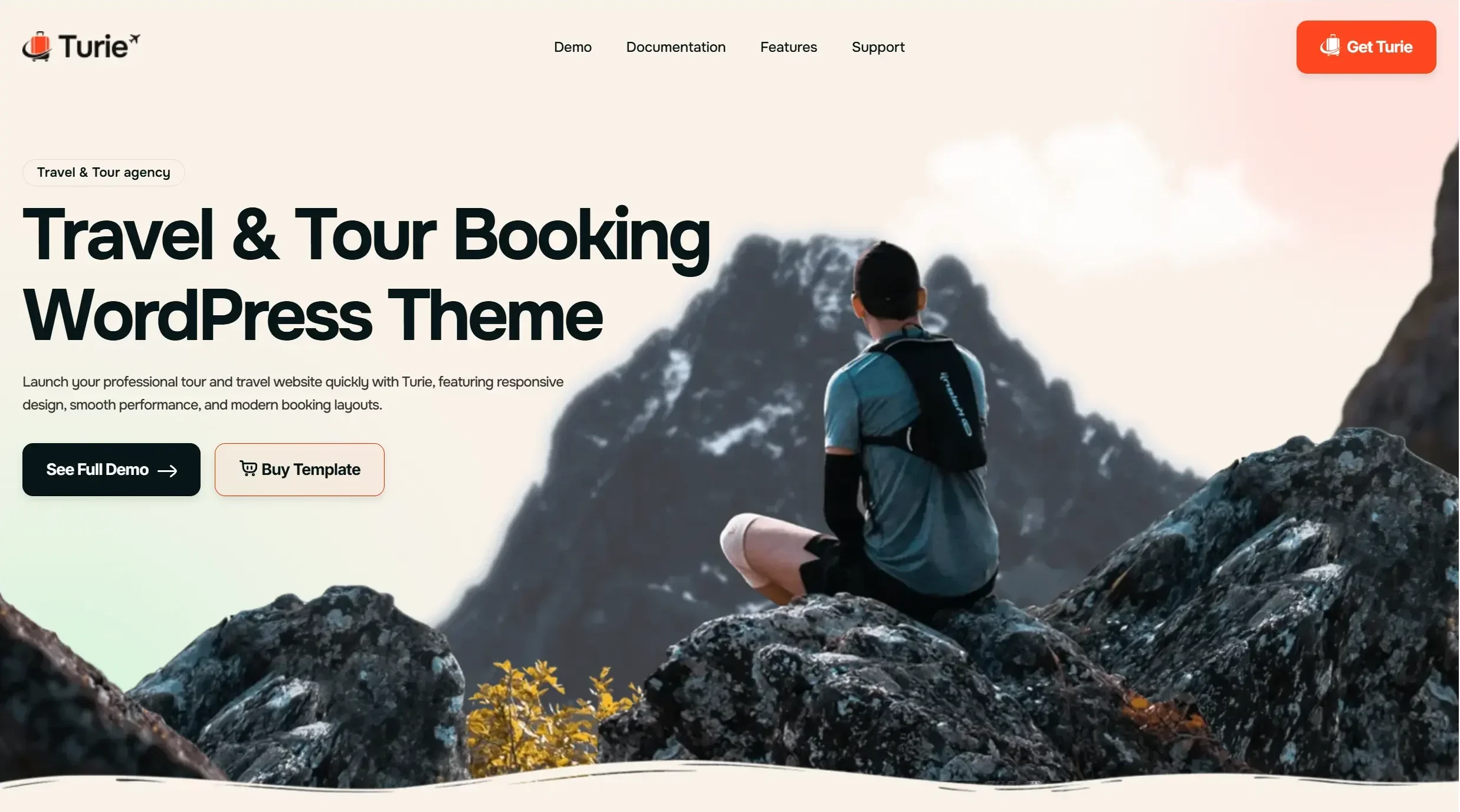 10 Best Travel Agency WordPress Themes for 2026 (Expert Picks & Comparison) 2 10 Best Travel Agency WordPress Themes for 2026 (Expert Picks & Comparison)