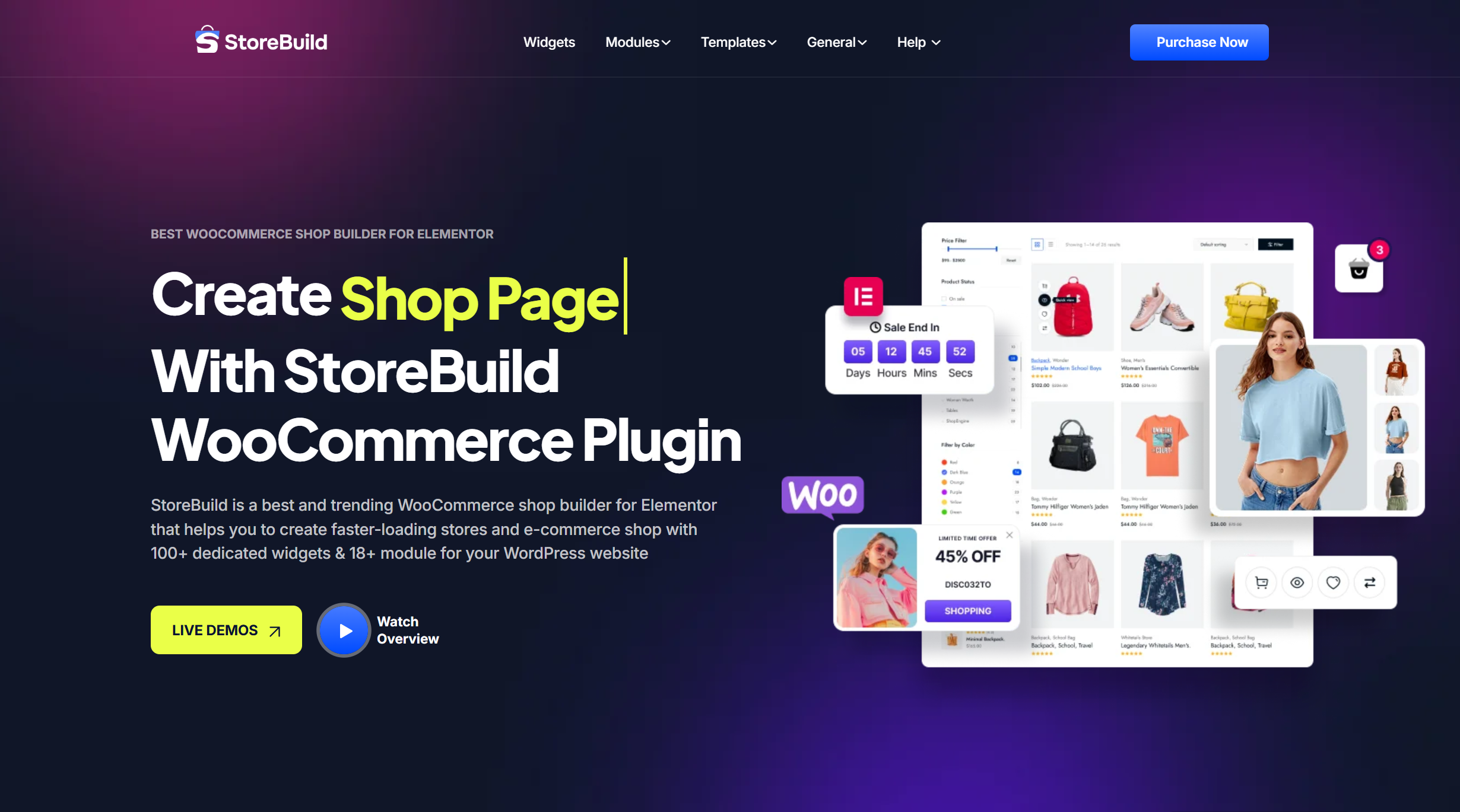 10 Reasons Every WooCommerce Store Needs StoreBuild Plugin
