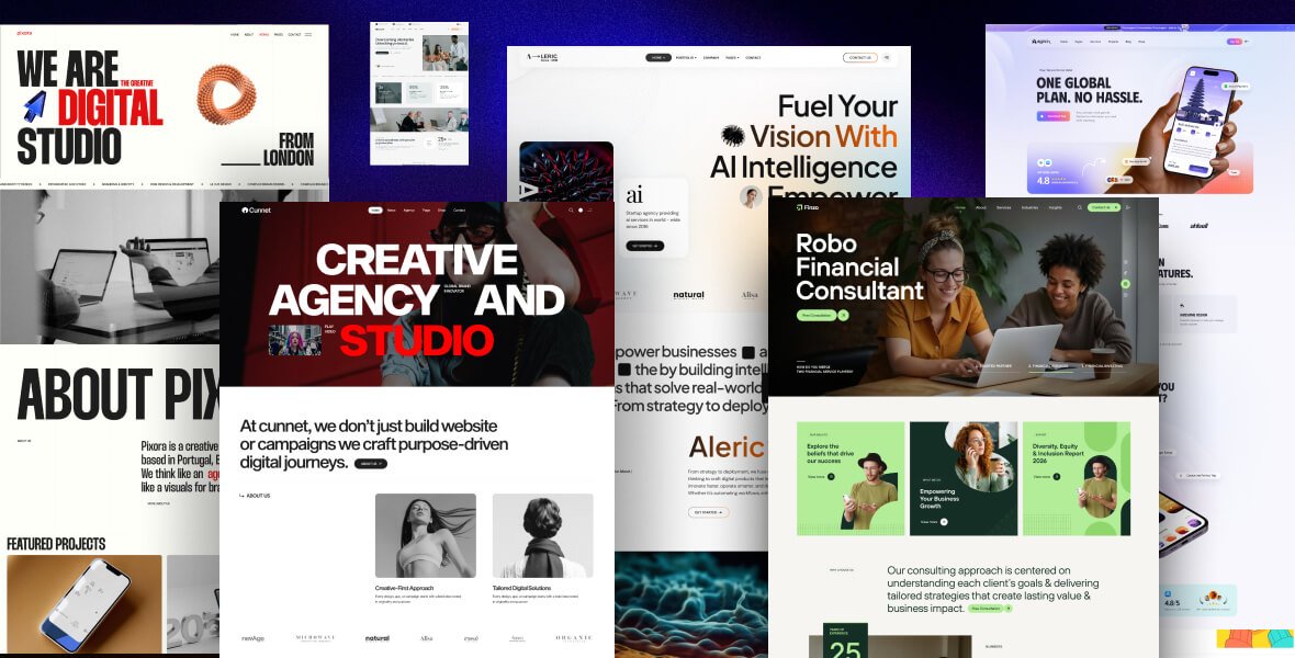 bottom prev - WordPress Bundle