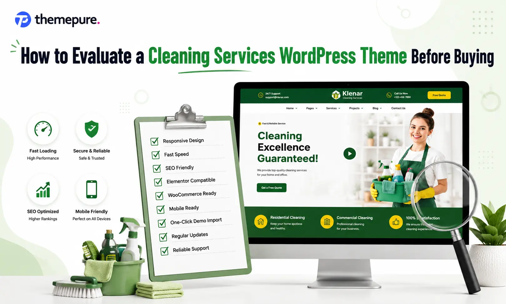 How to Choose the Best Cleaning Services WordPress Theme 2026 2 section - How to Choose the Best Cleaning Services WordPress Theme 2026