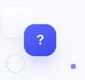shape faq - WordPress Bundle