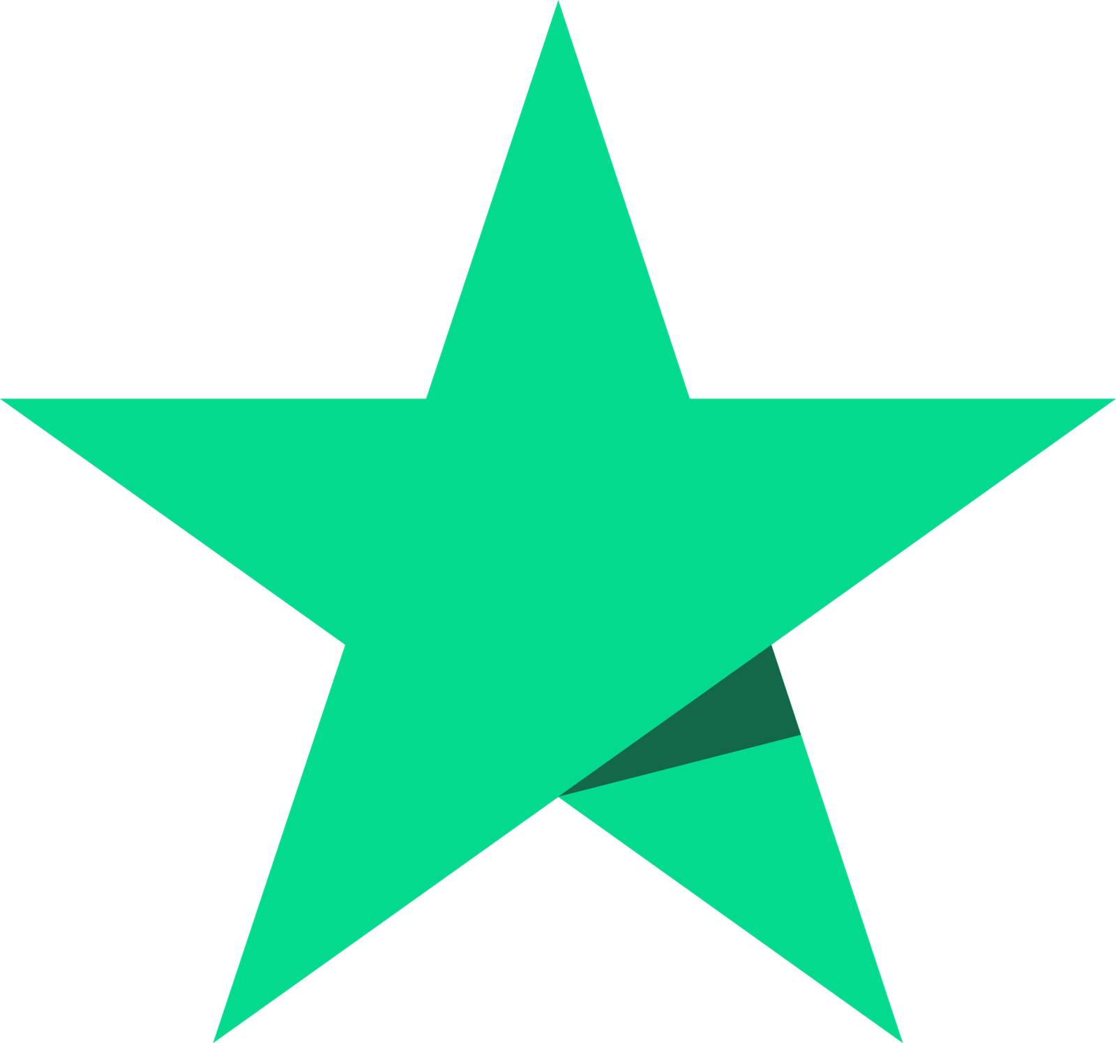 trustpilot icon seeklogo - WordPress Bundle