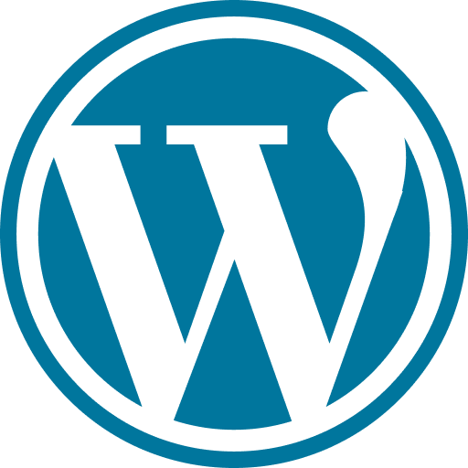 wp logo - WordPress Bundle