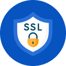 ssl